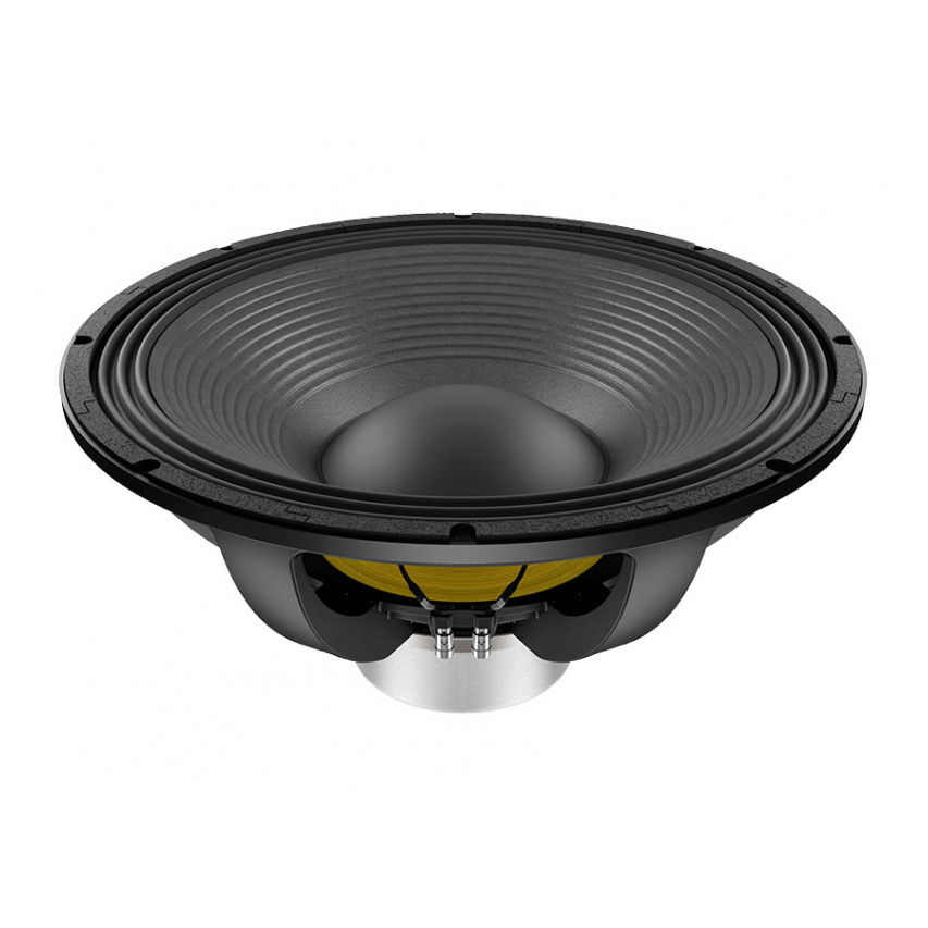 Lavoce SAN214.50 - 21 inch 1700W 8 Ohm Loudspeaker