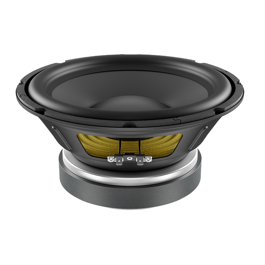 Lavoce SSF102.50L - 10 inch 400W 8 Ohm Loudspeaker