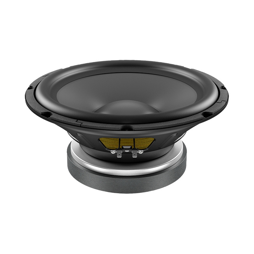 Lavoce SSF122.50L - 12 inch 400W 8 Ohm Loudspeaker