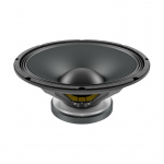 Lavoce SSF153.00 - 15 inch 400W 8 Ohm Loudspeaker