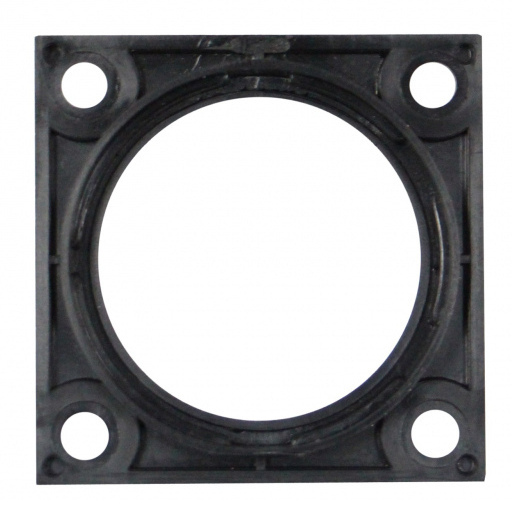 Lavoce TN131.00 Square Faceplate