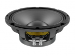 Lavoce WAF102.50A - 10 inch 250W 8 Ohm Loudspeaker