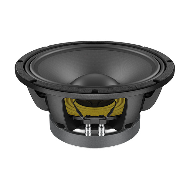 Lavoce WAF123.01 - 12 inch 500W 8 Ohm Loudspeaker