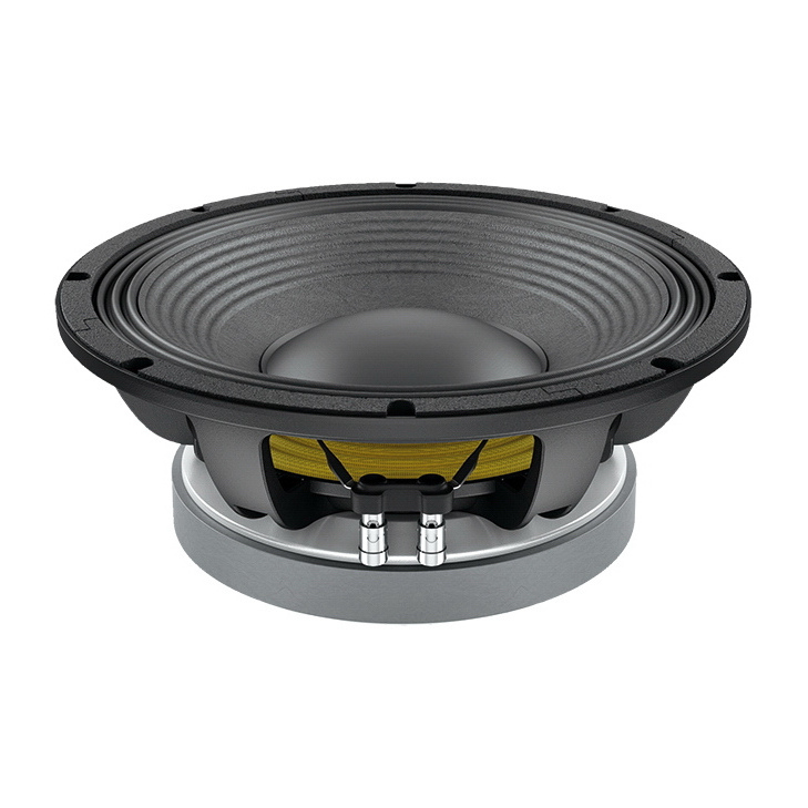 Lavoce WAF124.01 - 12 inch 1000W 8 Ohm Loudspeaker