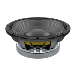 Lavoce WAF124.01 - 12 inch 1000W 8 Ohm Loudspeaker