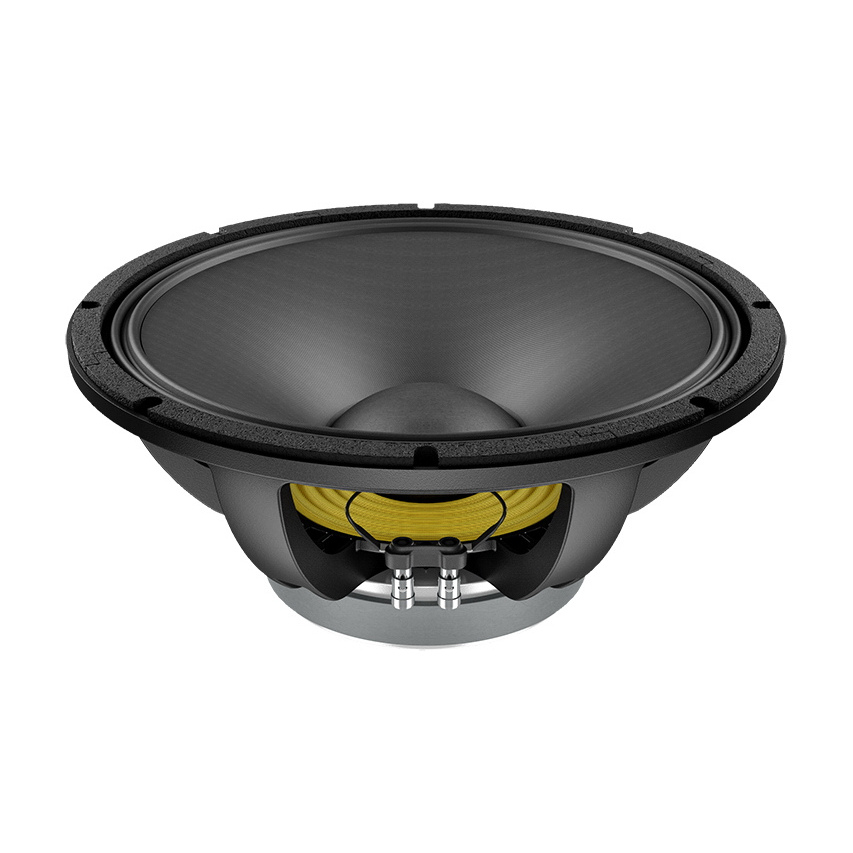 Lavoce WAF153.00 - 15 inch 500W 8 Ohm Loudspeaker