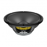 Lavoce WAF153.00 - 15 inch 500W 8 Ohm Loudspeaker