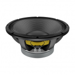 Lavoce WAF154.00 - 15 inch 1500W 8 Ohm Loudspeaker