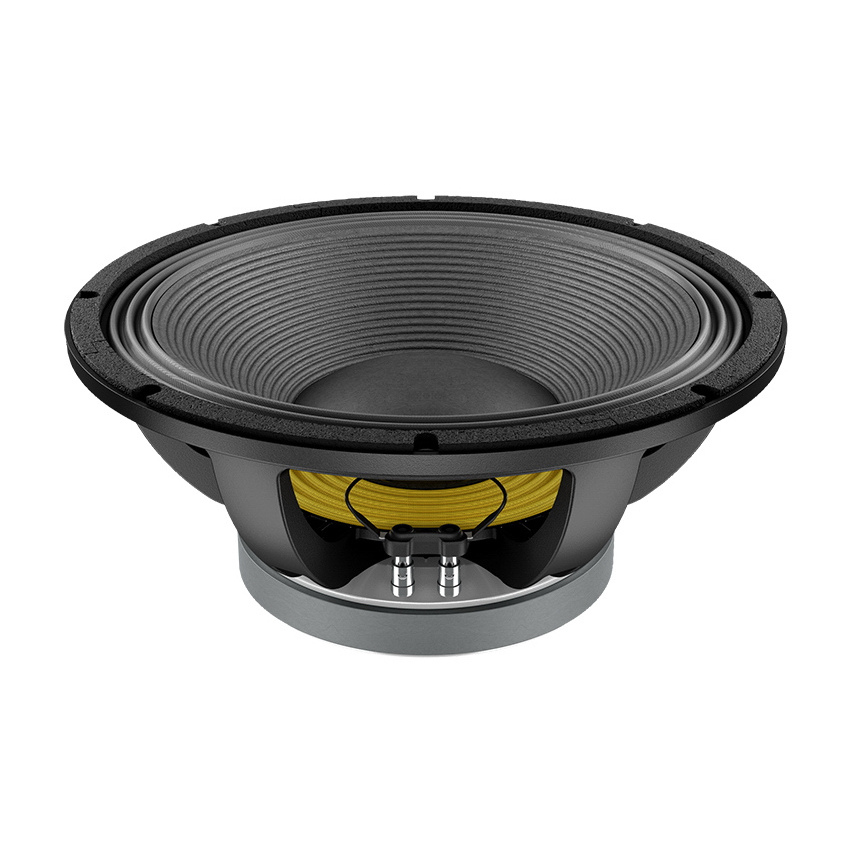 Lavoce WAF154.01 - 15 inch 1000W 8 Ohm Loudspeaker