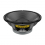 Lavoce WAF154.01 - 15 inch 1000W 8 Ohm Loudspeaker