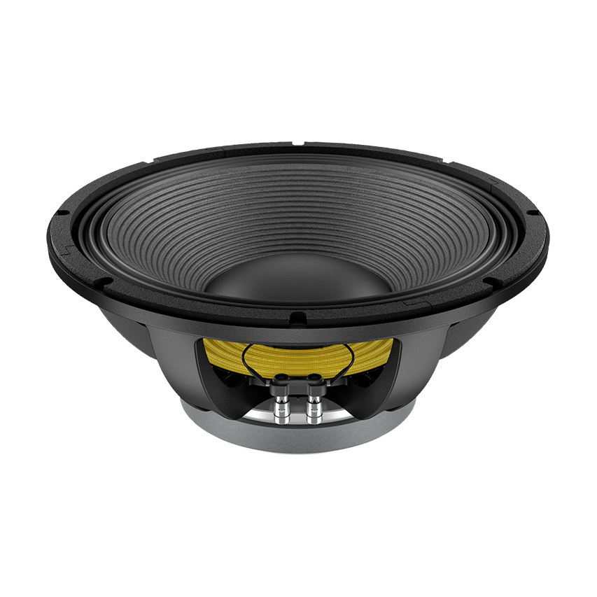 Lavoce WAF154.02 - 15 inch 800W 8 Ohm Loudspeaker