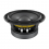 Lavoce WAF061.80 - 6.5 inch 150W 8 Ohm Loudspeaker