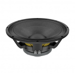 Lavoce WXF15.400 - 15 inch 400W 8 Ohm Loudspeaker