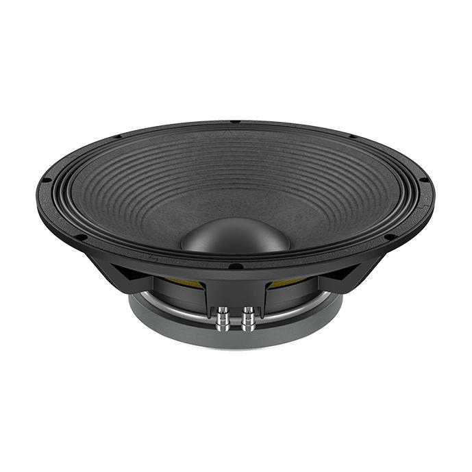 Lavoce WXF15.800 - 15 inch 800W 8 Ohm Loudspeaker