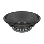 Lavoce WXF15.800 - 15 inch 800W 8 Ohm Loudspeaker