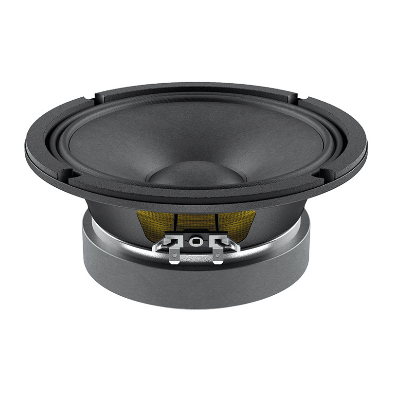 Lavoce WSF061.52 - 6.5 inch 125W 8 Ohm Loudspeaker