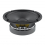 Lavoce WSF061.52 - 6.5 inch 125W 8 Ohm Loudspeaker