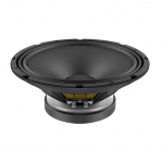 Lavoce WSF102.00 - 10 inch 175W 8 Ohm Loudspeaker