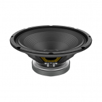 Lavoce WSF121.70G 12 inch  Speaker Driver 100W 8 Ohm