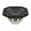 Lavoce WSN041.00-16 - 4 inch 40W 16 Ohm Loudspeaker