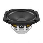 Lavoce WSN041.00-16 - 4 inch 40W 16 Ohm Loudspeaker