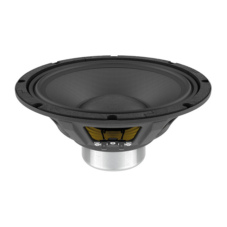 Lavoce WSN102.50 - 10 inch 300W 8 Ohm Loudspeaker