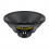 Lavoce SAN184.50iP - 18 inch 1400W 2 Ohm Loudspeaker