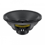 Lavoce SAN184.50iP - 18 inch 1400W 2 Ohm Loudspeaker