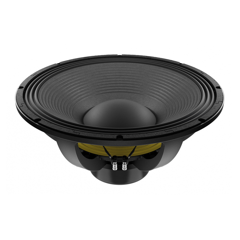 Lavoce SAN215.30 - 21 inch 2000W 8 Ohm Loudspeaker