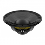 Lavoce SAN215.30 - 21 inch 2000W 8 Ohm Loudspeaker