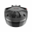 Lavoce DN20.40T - 2 inch 130W 8 Ohm Compression Driver