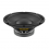 Lavoce FBASS10-18 10 inch  Speaker Driver 150W 8 Ohm