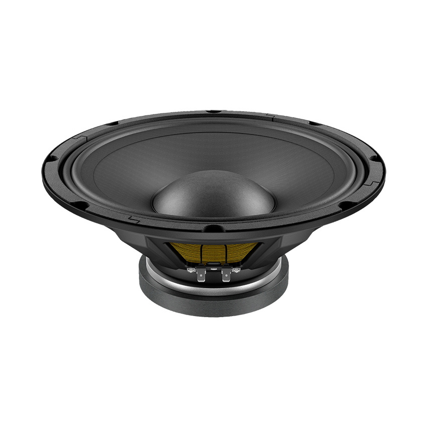 Lavoce FBASS12-20 12 inch  Speaker Driver 200W 8 Ohm