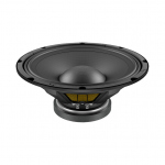 Lavoce FBASS12-20 12 inch  Speaker Driver 200W 8 Ohm