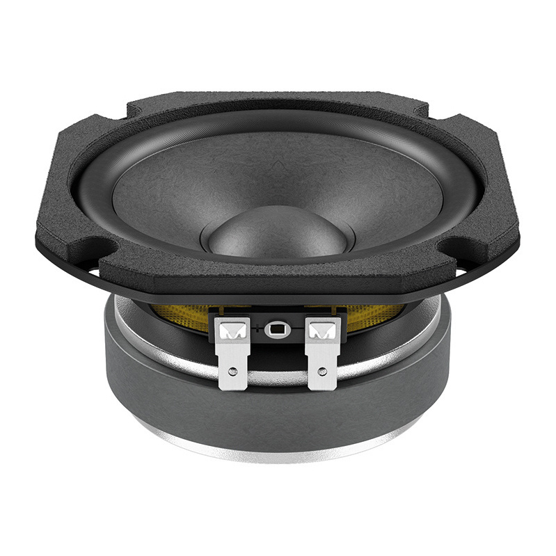 Lavoce FSF041.00 - 4 inch 40W 16 Ohm Loudspeaker