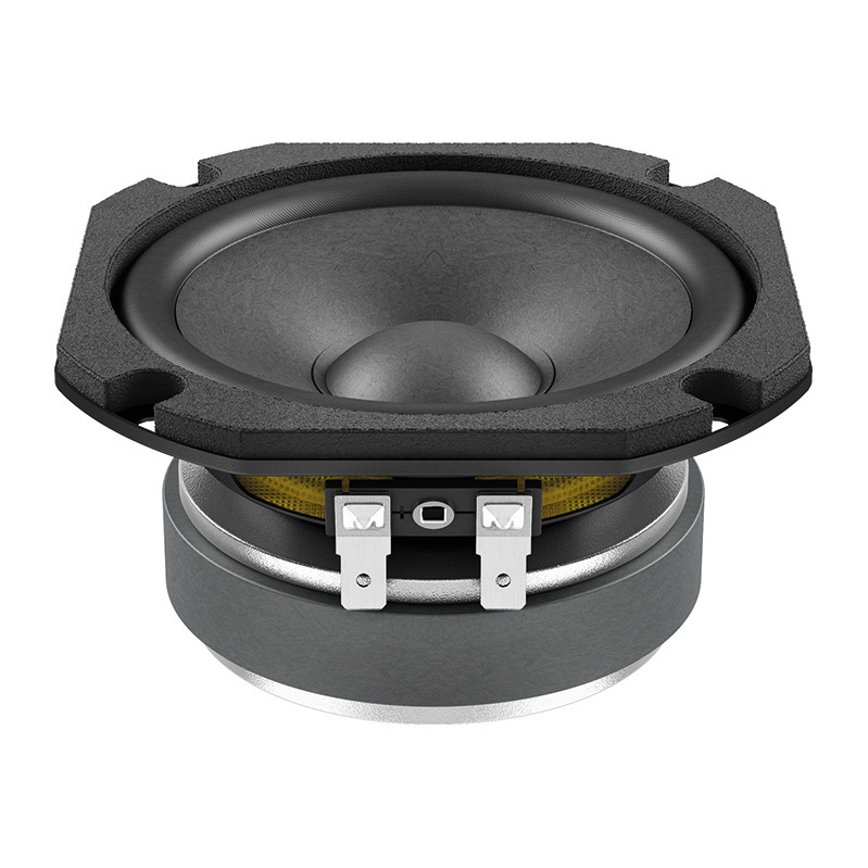 Lavoce FSF041.00 - 4 inch 40W 8 Ohm Loudspeaker