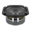 Lavoce FSF041.00 - 4 inch 40W 16 Ohm Loudspeaker