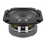 Lavoce FSF041.00 - 4 inch 40W 8 Ohm Loudspeaker