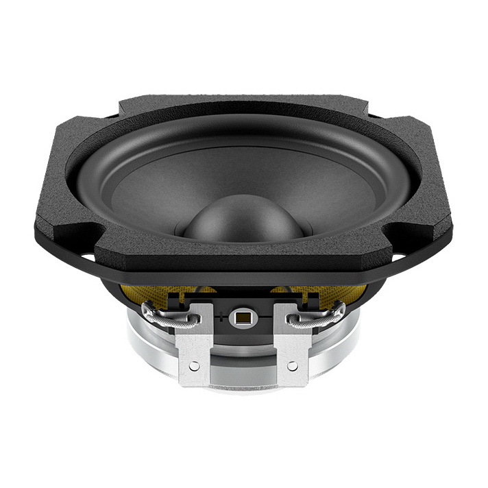 Lavoce FSN030.72 - 3 inch 30W 16 Ohm Loudspeaker