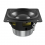 Lavoce FSN021.02 - 2 inch 25W 8 Ohm Loudspeaker