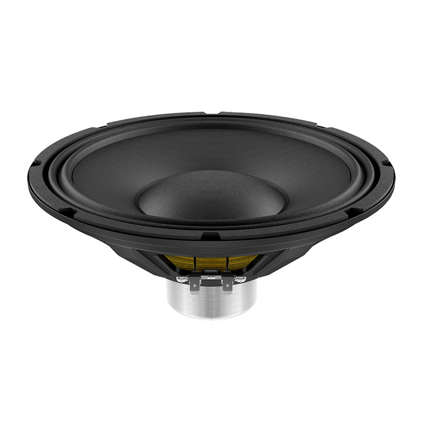Lavoce NBASS10-20 10 inch  Speaker Driver 150W 8 Ohm