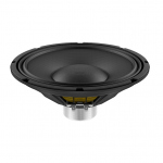 Lavoce NBASS10-20 10 inch  Speaker Driver 150W 8 Ohm