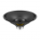 Lavoce NBASS15-30 15 inch  Speaker Driver 400W 8 Ohm