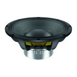 Lavoce WAN124.01 - 12 inch 1000W 8 Ohm Loudspeaker