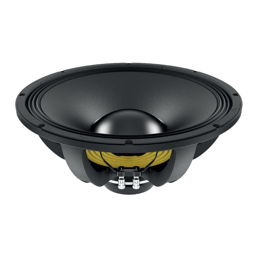 Lavoce WAN153.01 - 15 inch 600W 8 Ohm Loudspeaker