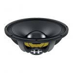 Lavoce WAN153.01 - 15 inch 600W 8 Ohm Loudspeaker