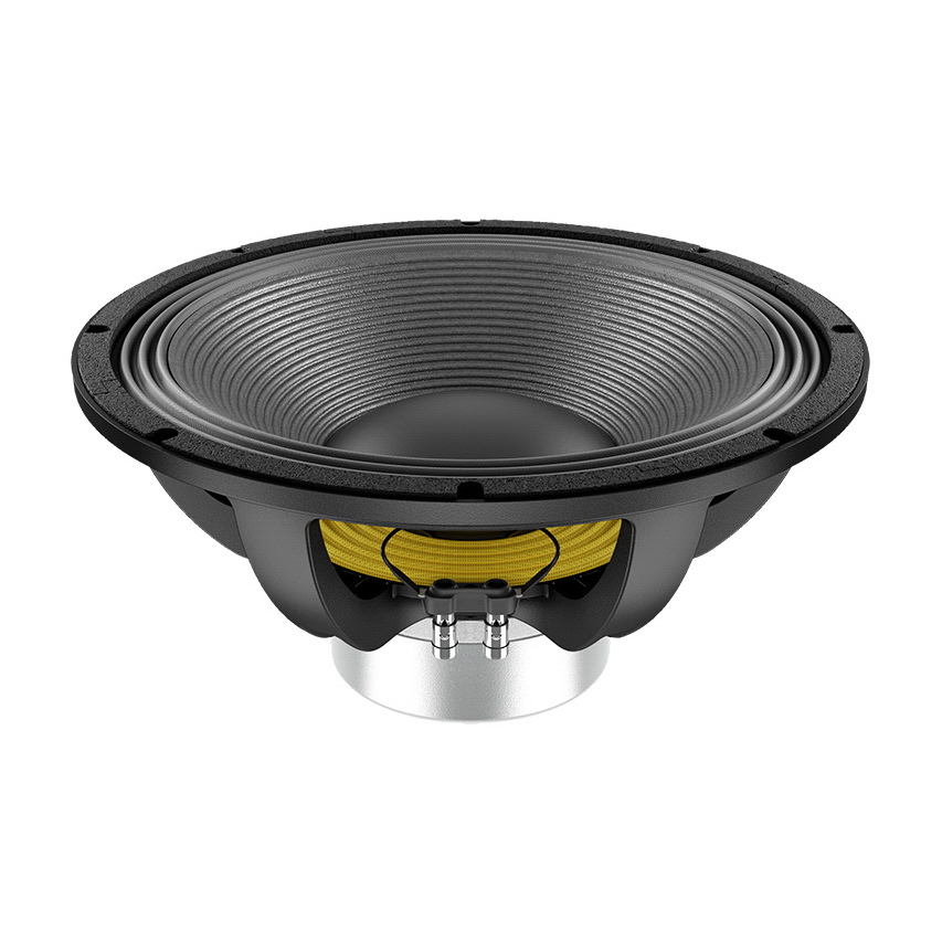 Lavoce WAN154.00 - 15 inch 1500W 8 Ohm Loudspeaker