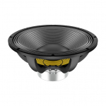 Lavoce WAN154.00 - 15 inch 1500W 8 Ohm Loudspeaker