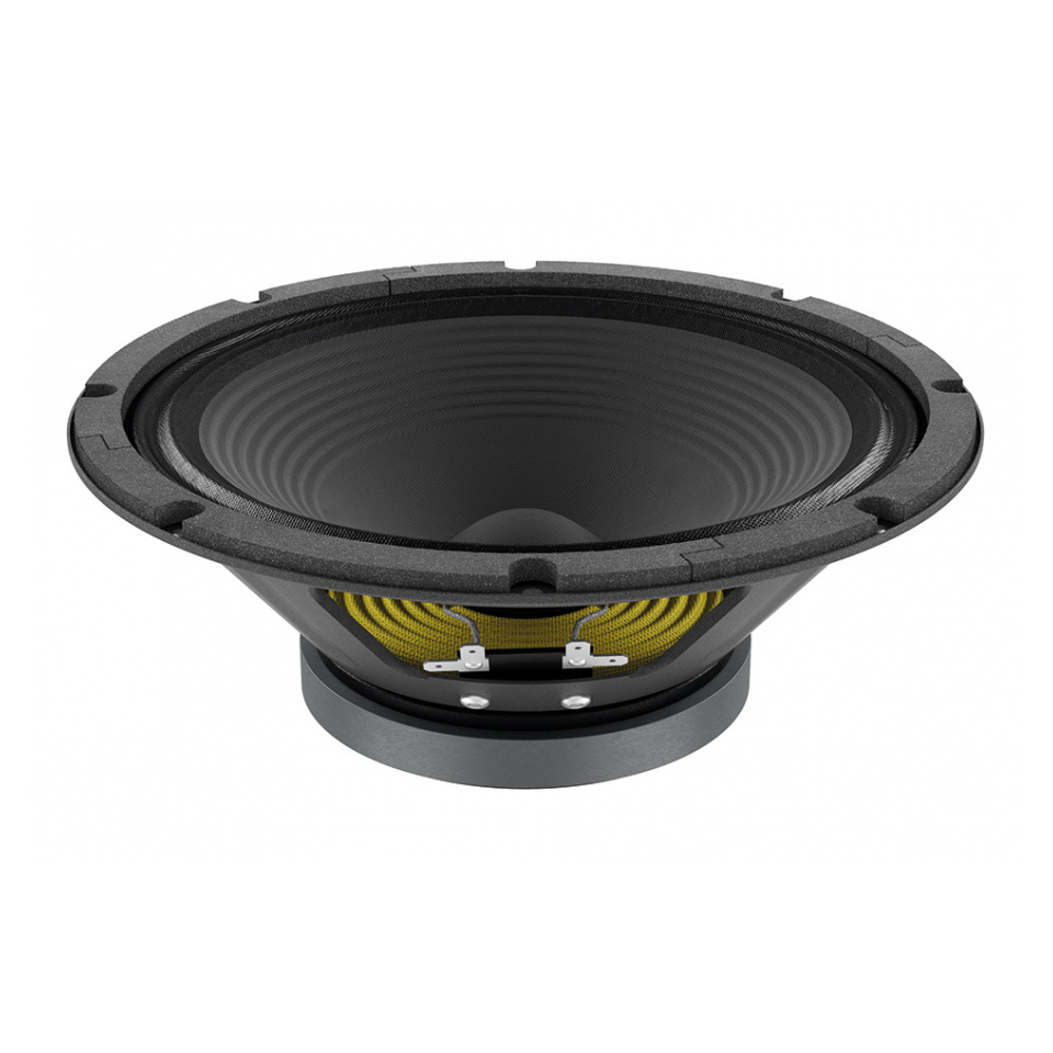 Lavoce WSF101.70G 10 inch  Speaker Driver 60W 8 Ohm