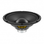 Lavoce WSN122.50 - 12 inch 250W 16 Ohm Loudspeaker